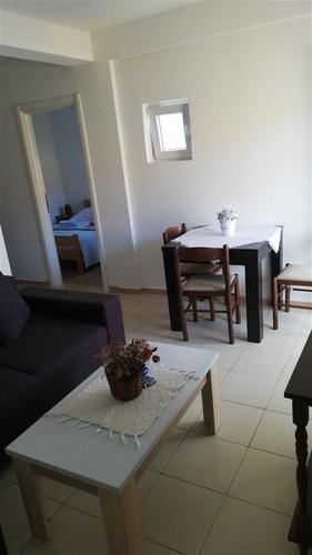 Prodaja stana