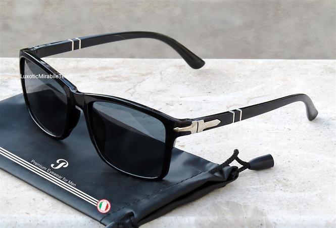 Persol Polarizovane naocare