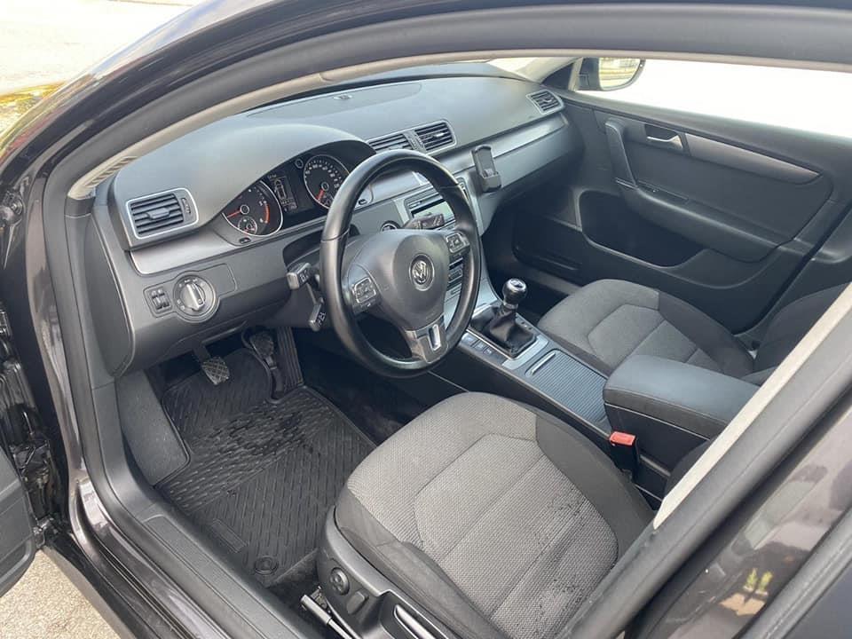 VW-Passat-7-1-6-77kw--2011god--Presao-180-000km--U-Cg-od-201