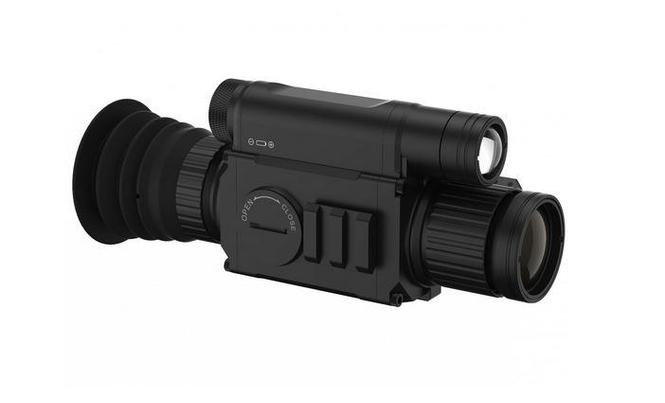 PARD NV008P - Nocna optika - IMAMO NA STANJU!