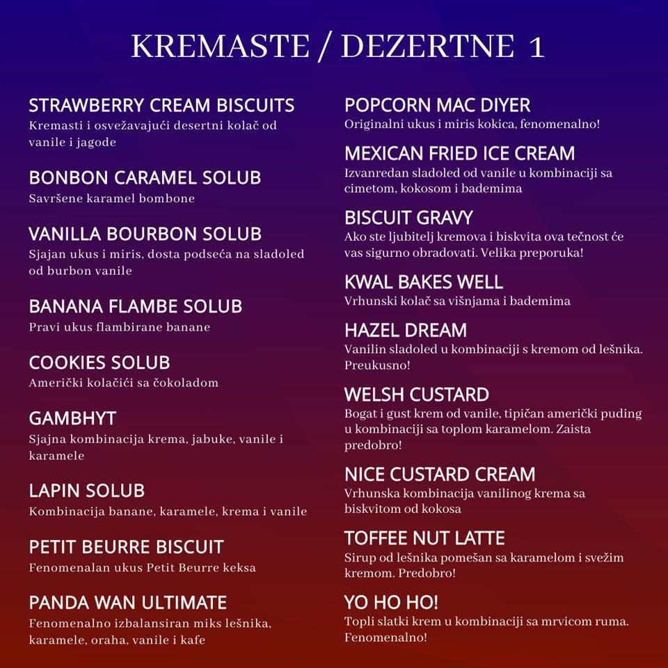 Tečnosti-za-elektronske-cigarete