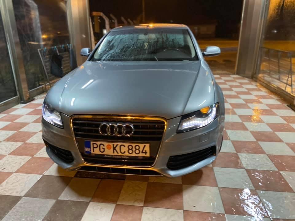 Audi-A4-2010-2-0-TDI