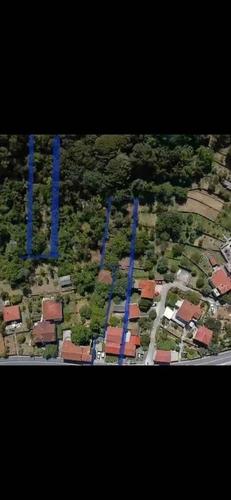 KUCA SA PLACEVIMA-PRVA LINIJA DO MORA