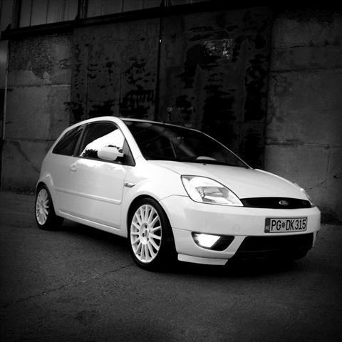 Ford-Fiesta-TDci-ST