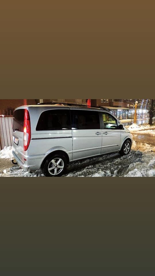 Mercedes-Viano-2-2