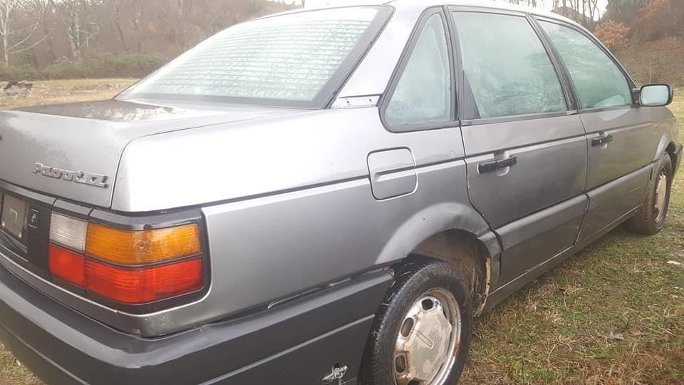 Na-prodaju-passat-2