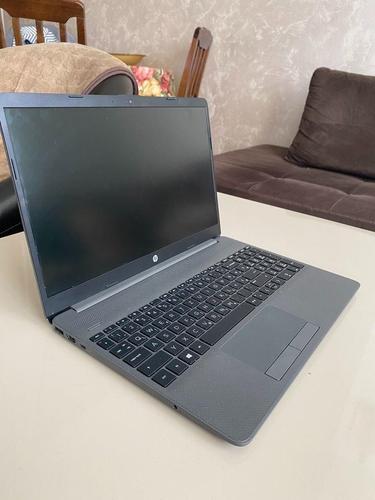 Prodajem NOVI Laptop marke HP