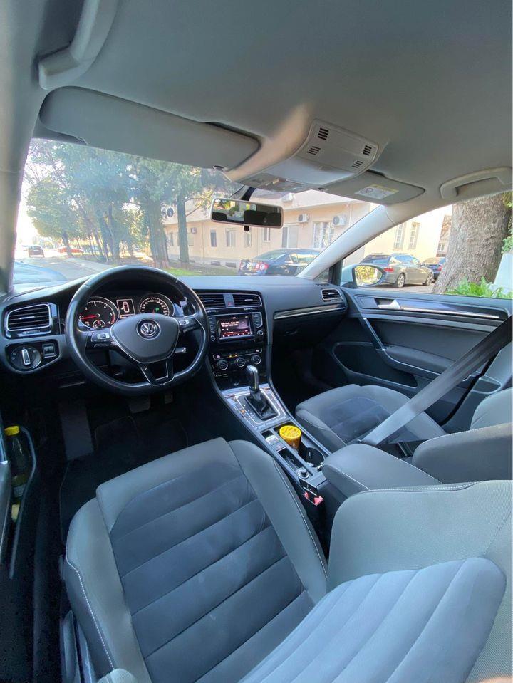 GOLF-7-1-6-tdi-77-kw