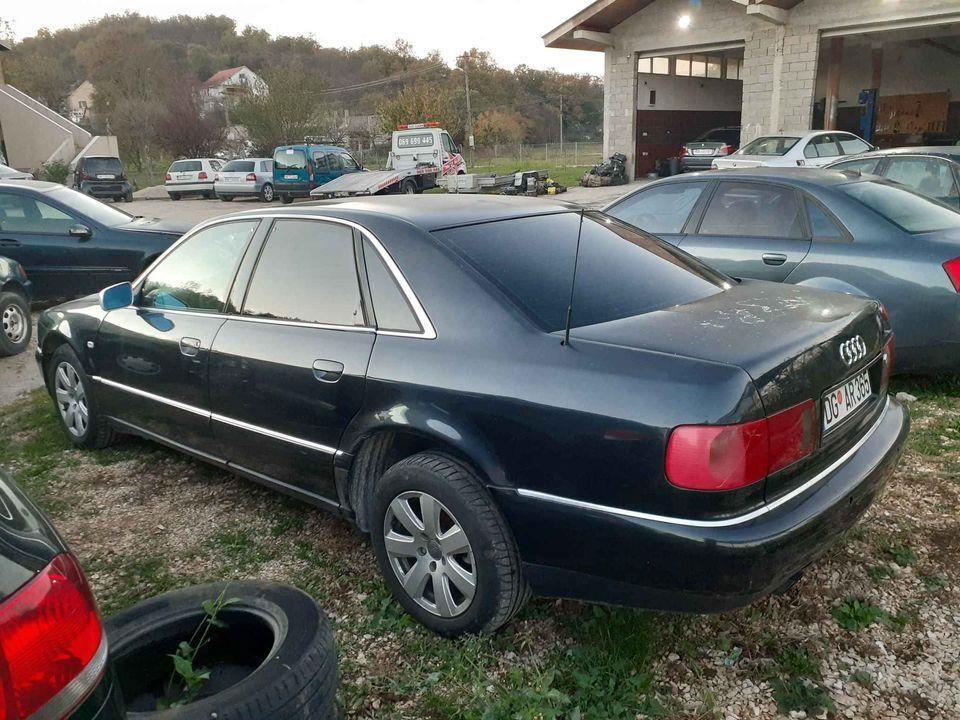 Audi-A8-2-8-Sekvent-plin-2000g--069699445