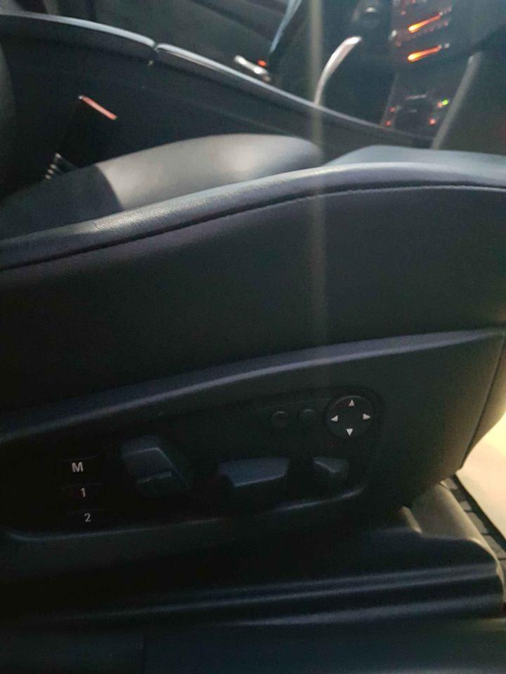 BMW-530-D-2009-god