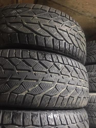 225/55 R17