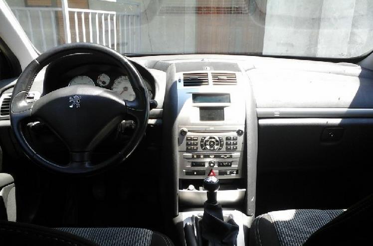 Peugeot--407-HDI--07