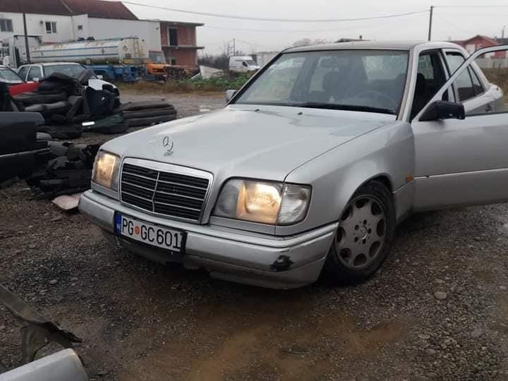 AUTO-DJELOVI-067317804