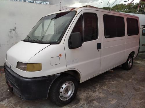 Selidbe Transport 
