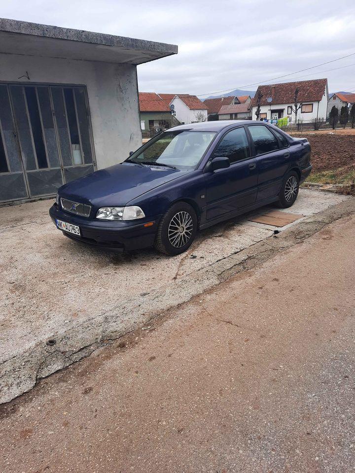 Volvo-1-9tdi