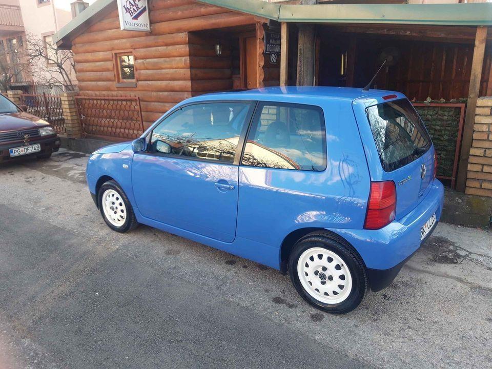 Lupo-1-2-TDI-2001-god