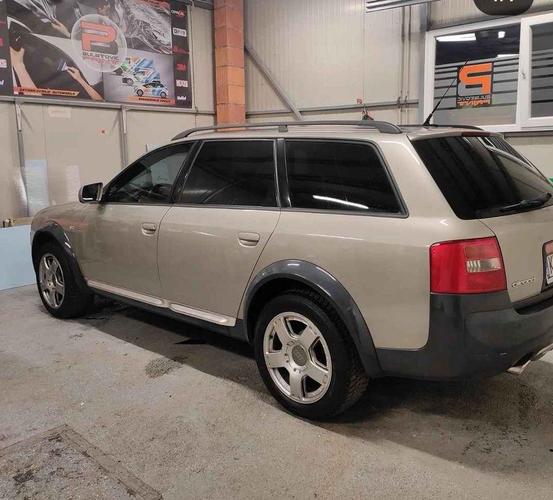 Audi na prodaju za info 069234703viber