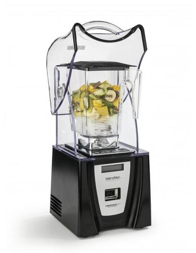 blender Blendtec Connoisaur 825