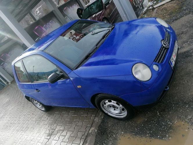 Ww lupo