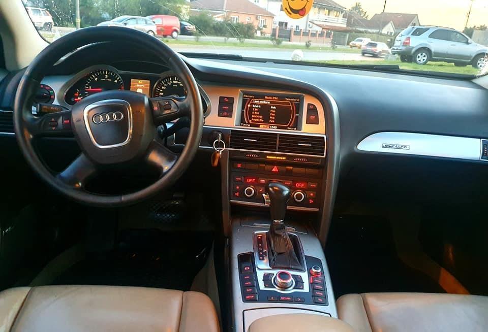 Audi-A6-ollroad-3-0tdi-2007