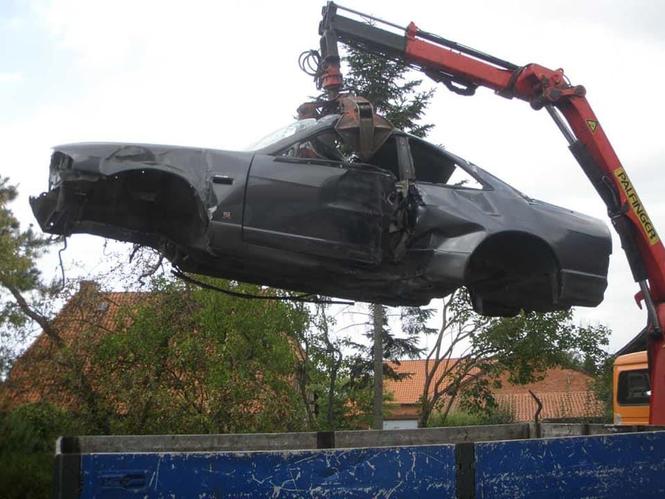 Otkup starih automobila