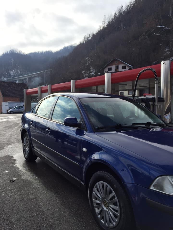 Passat-5-1-9-74-kw