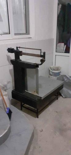 Vaga do 300.kg