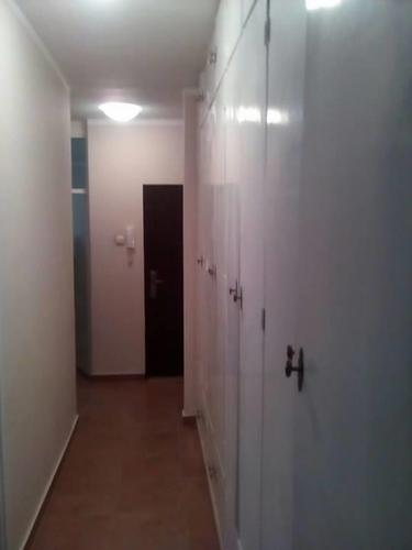 DVOSOBAN PREKO MORAČE UL MOSKOVSKA