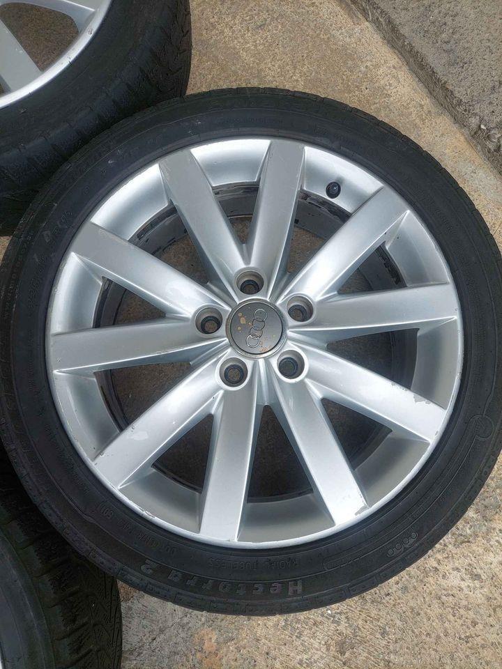 --069779992--