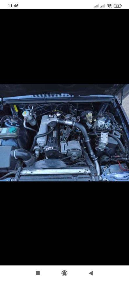 Volvo-940-2-4-dizel