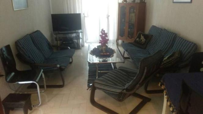 Dvosoban APARTMAN u Igalu