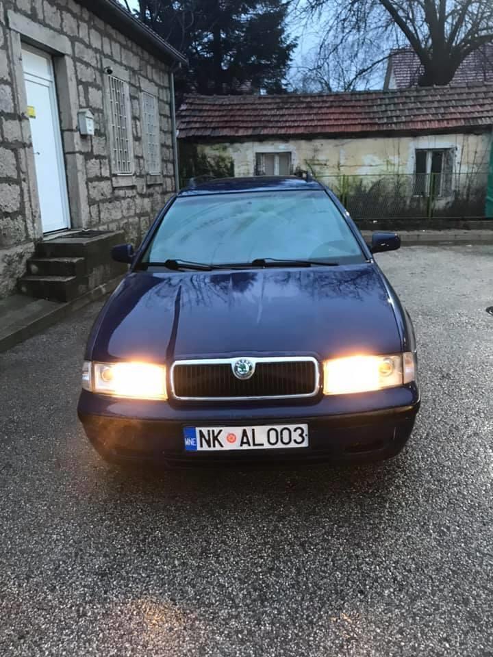 PRODAJE-SE