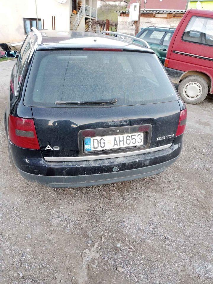 Audi-a6-2-5-kvatro