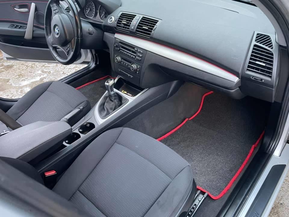BMW-118-2-0-D-105-KW-MODEL-2008