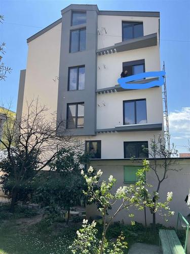 Izdavanje garsonjera Tološka šuma
