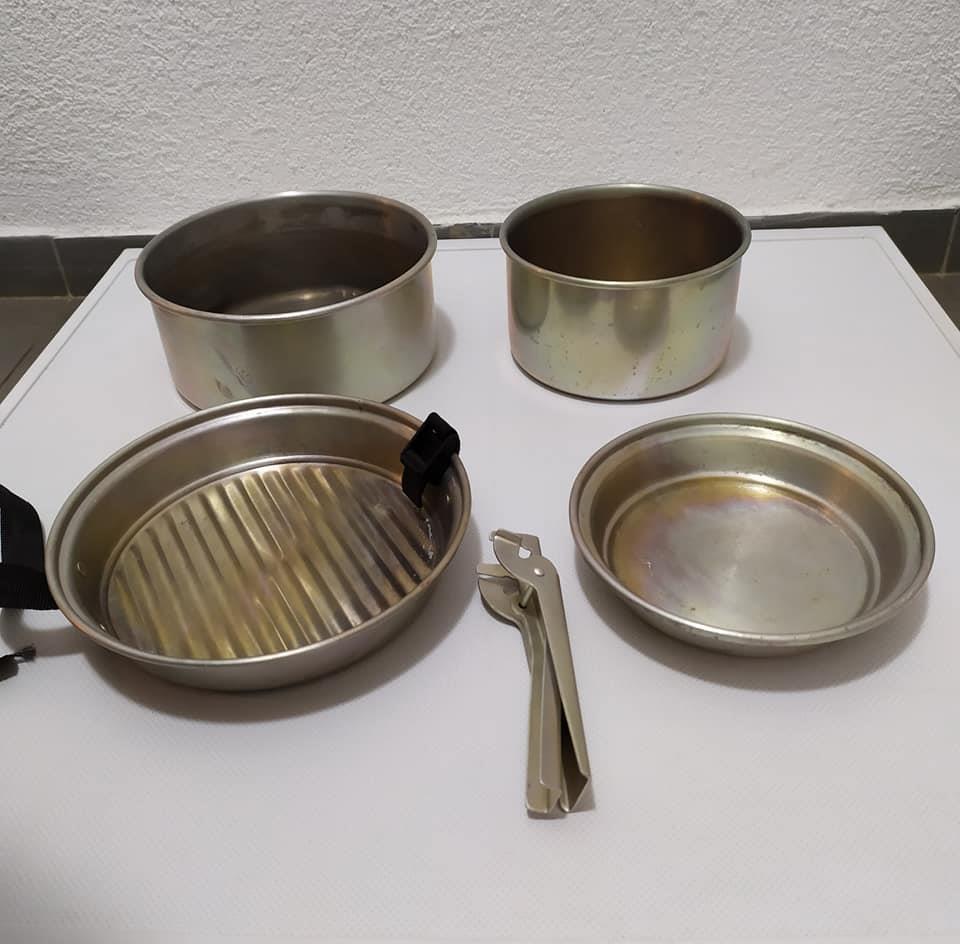 Set-za-kampovanje