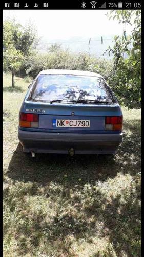 Kupujem auta nebitno stanje