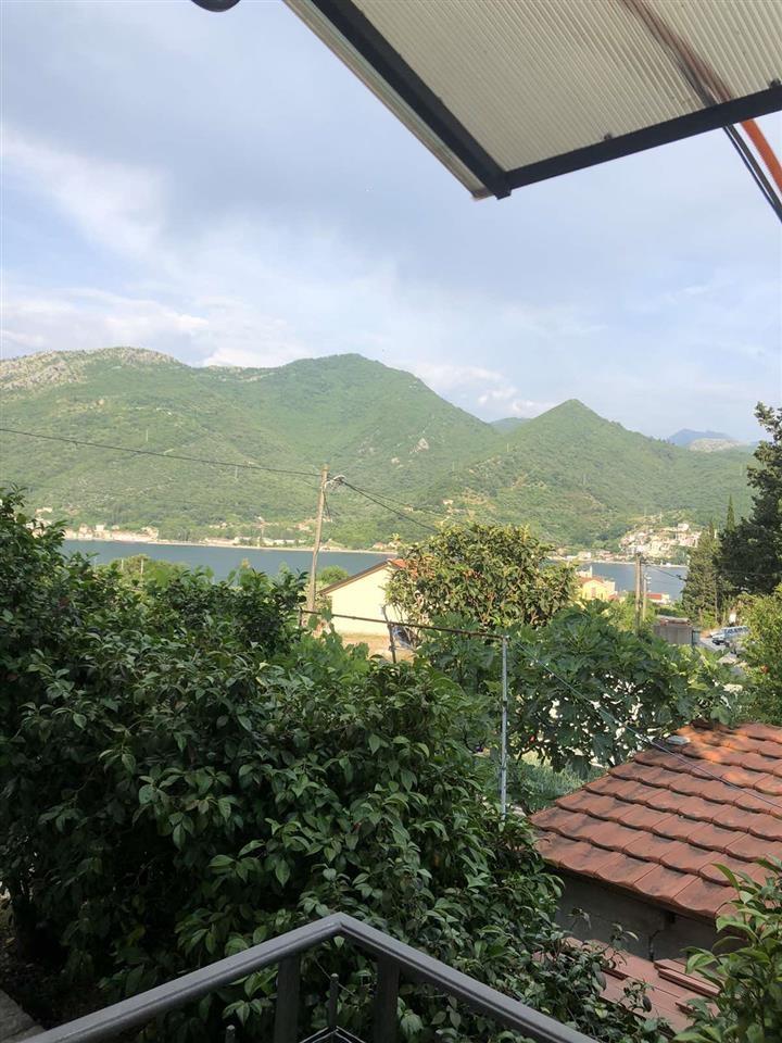 Apartman-Kamenari-Herceg-Novi