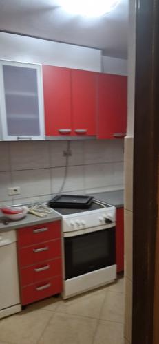 Izdavanje, Zabjelo