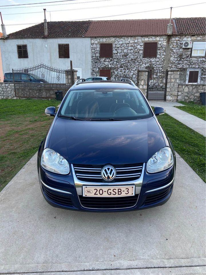 Golf-5