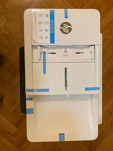 ŠTANPAČ HP A3 