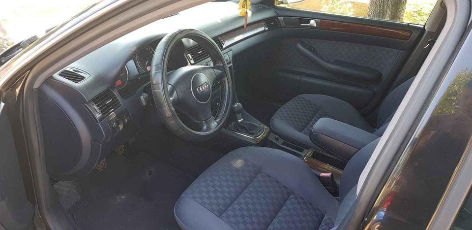 Audi-a6-2-5-tdi