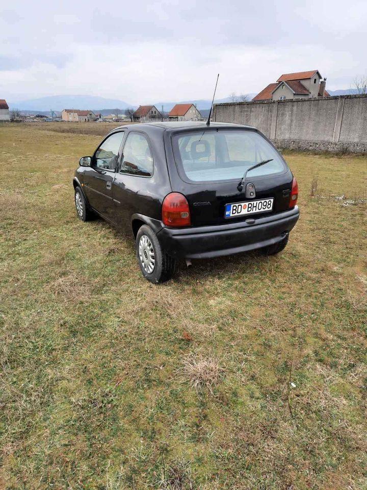 Opel-korsa1-2