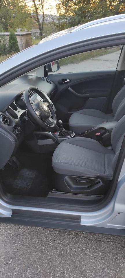 Seat-Altea-XL