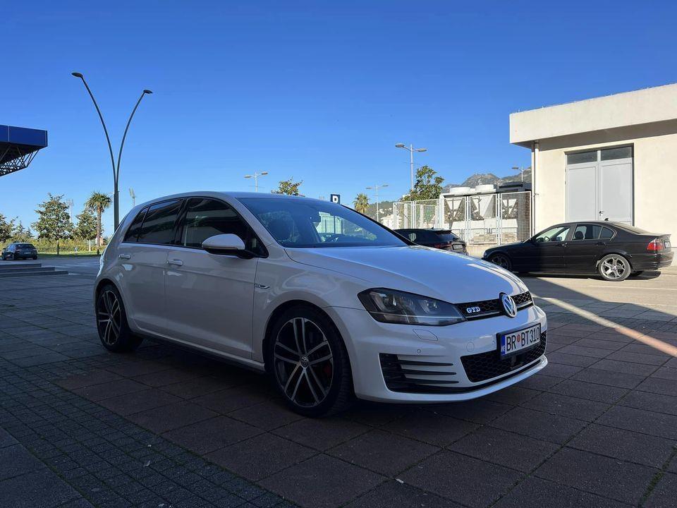 Golf-7-GTD-2014---069888878