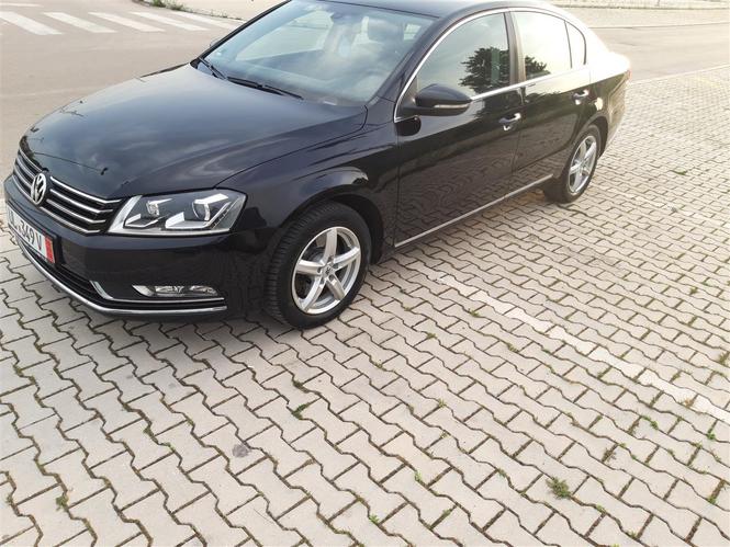 auto na prodaju