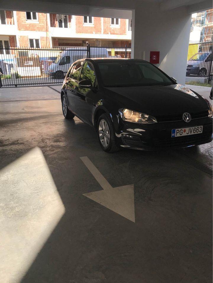 Golf-7-1-6-tdi-god-2015
