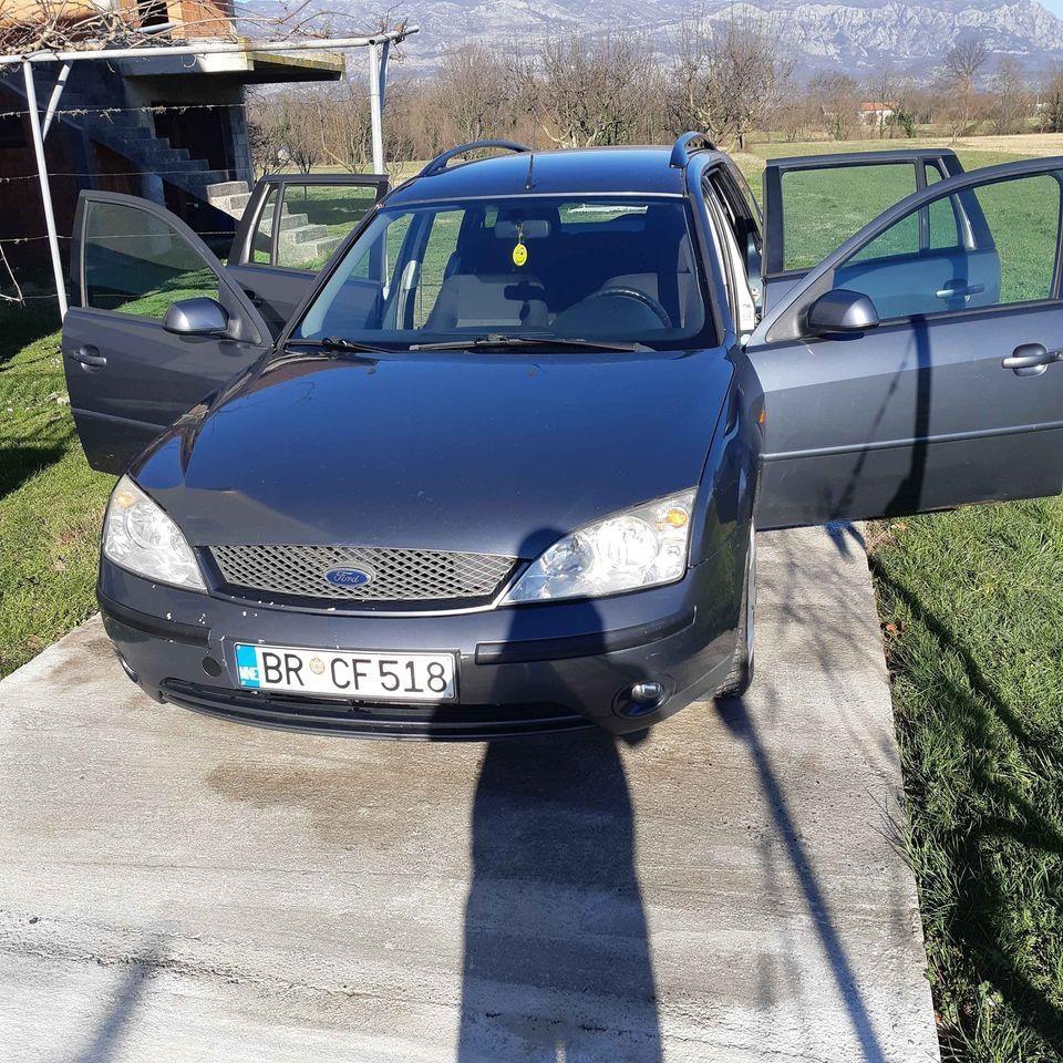 Ford-Mondeo-2-0-tdci
