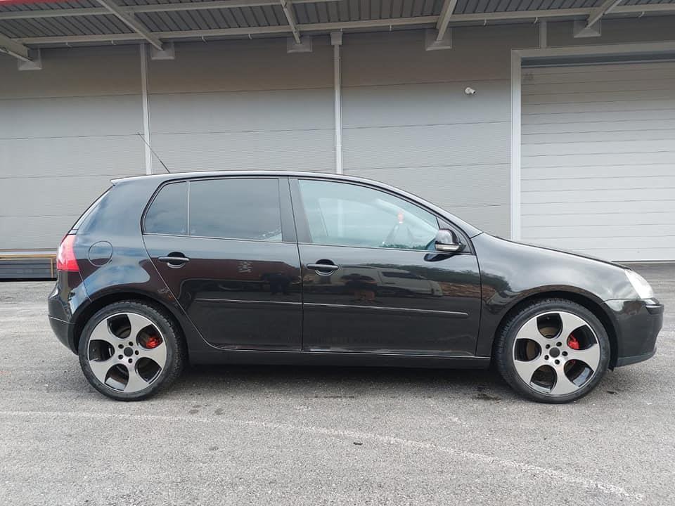 VW-GOLF-5-2-0SDI