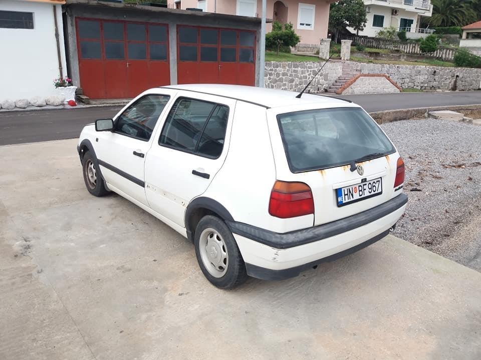Golf-3-1-4i